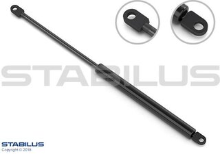 Stabilus 1387BT