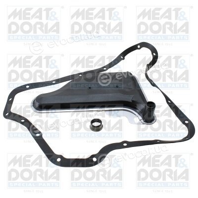 Meat & Doria KIT21110