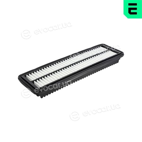 Optimal FAF10331