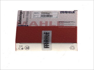 Mahle 039 64 N0