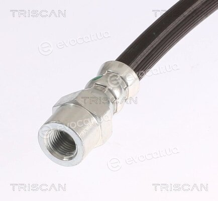 Triscan 8150 23109