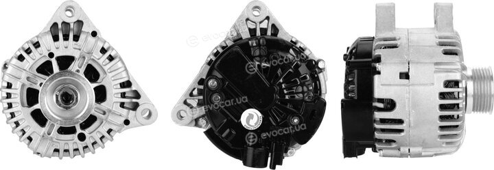 Elstock 28-4702
