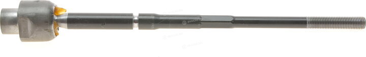 RTS 92-00332