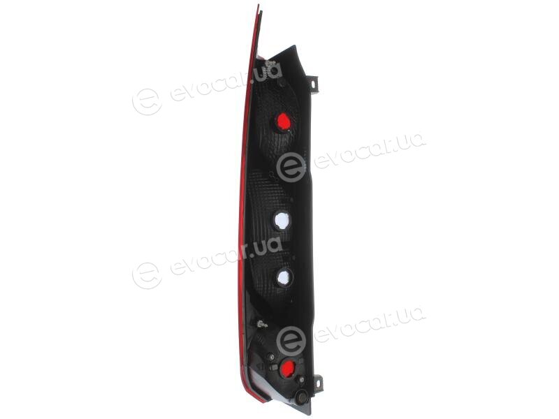 TYC 11-12669-01-2