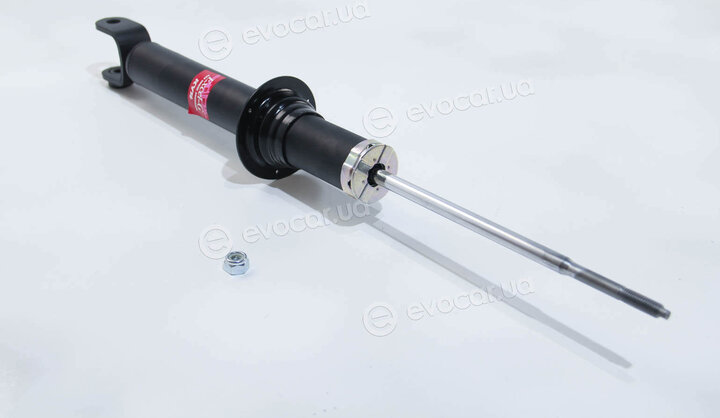 KYB / Kayaba 341731