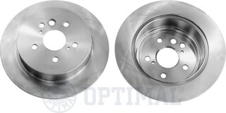 Optimal BS-8268C