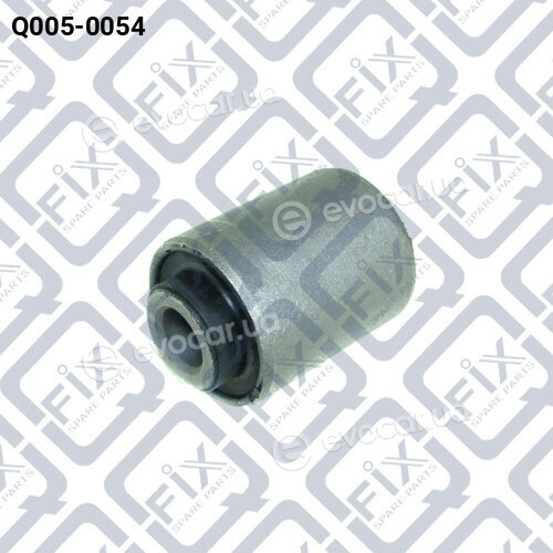 Q-Fix Q0050054