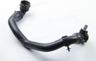 Rapro R25574