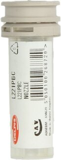 Delphi L221PBC