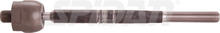 Spidan / Lobro 58519