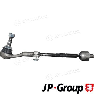 JP Group 1444401470