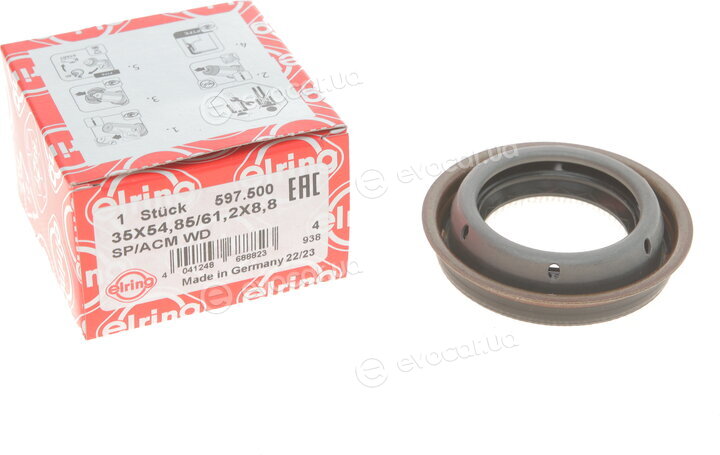 Elring 597.500