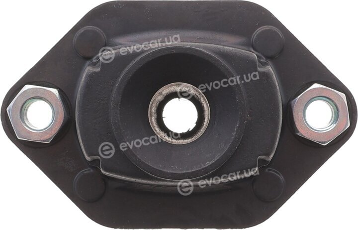 Sachs 802 547