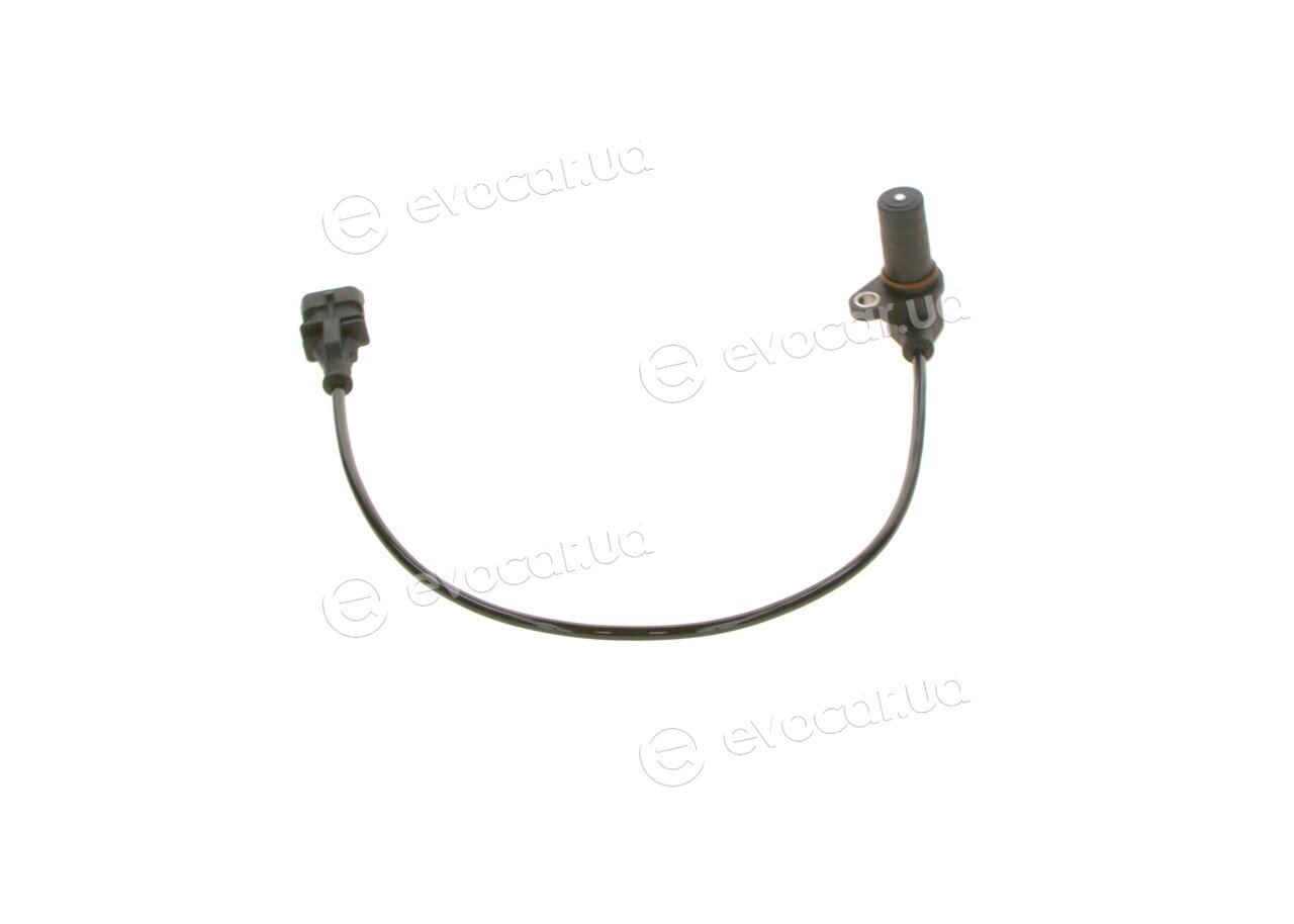 Bosch 0 281 002 214