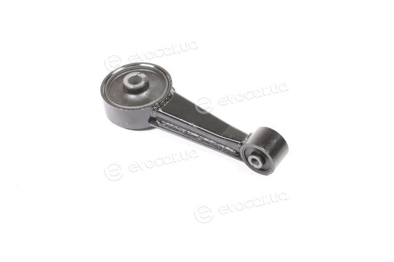 Parts Mall PXCMA-007C1