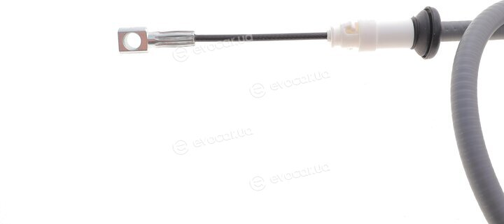Renault / Nissan 364024124R