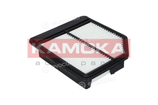 Kamoka F211501