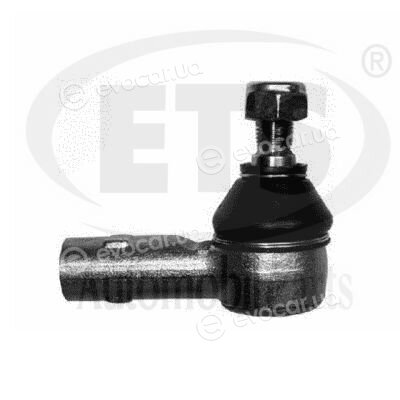 ETS 39.TR.080