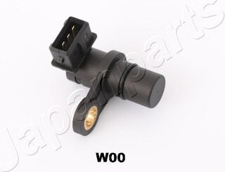 Japanparts SAC-W00