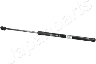 Japanparts ZS09065