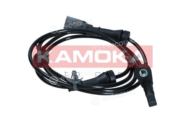 Kamoka 1060497