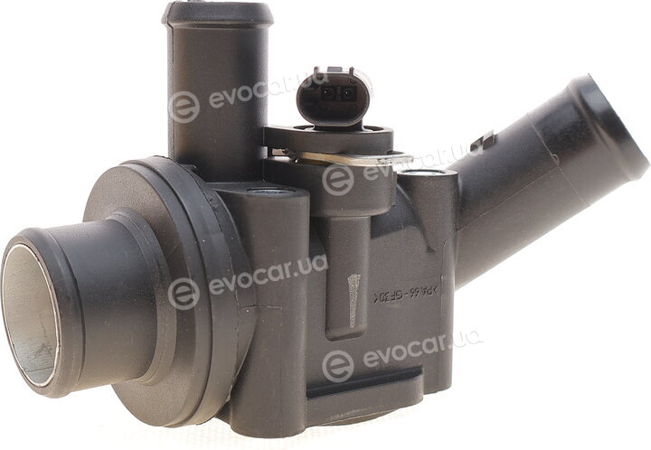 Magneti Marelli 352317003440