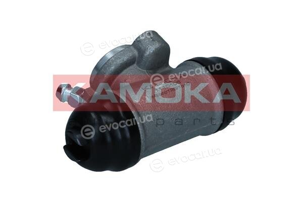 Kamoka 1110108
