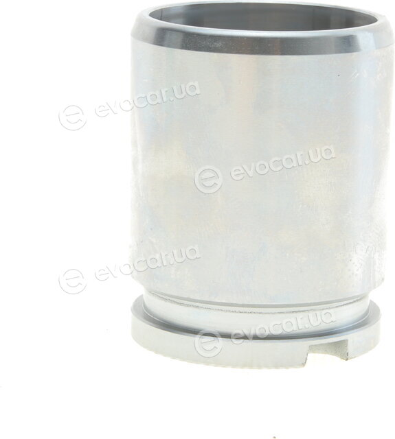 Frenkit P415101