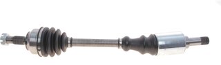 GSP 245023