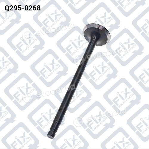 Q-Fix Q2950268
