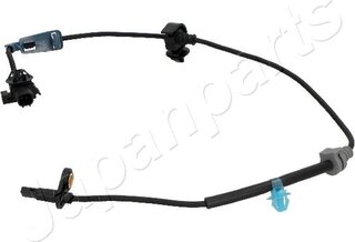 Japanparts ABS-444