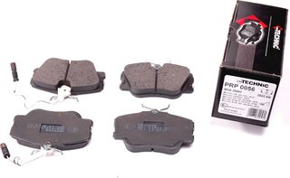 Protechnic PRP0056