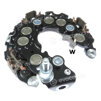 Gauss GA1153