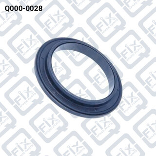 Q-Fix Q0000028