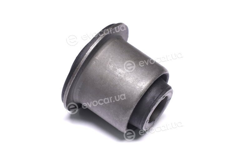 CTR GV0931