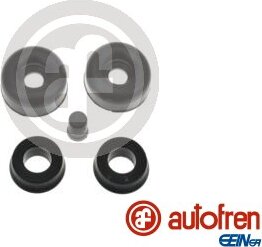 Autofren D3644