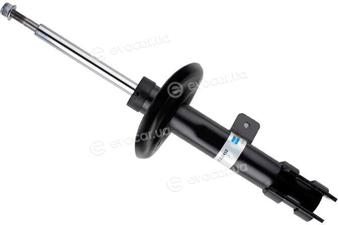 Bilstein 22-232410