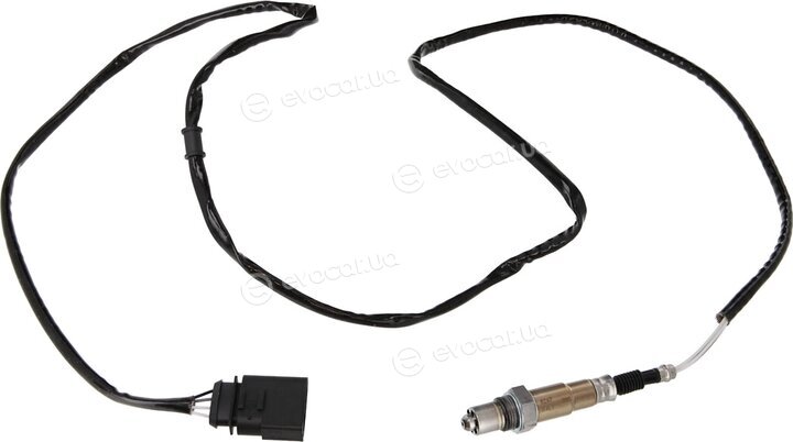 Valeo 368003