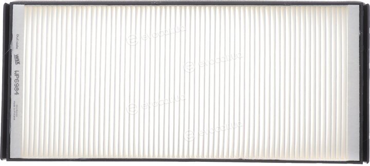 WIX WP6984