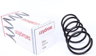 Lesjofors 4027573