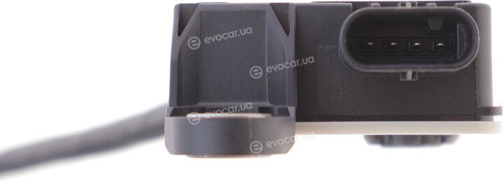 Bosch 0 281 008 468