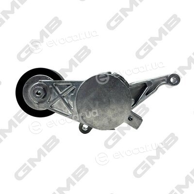 GMB GAT21060