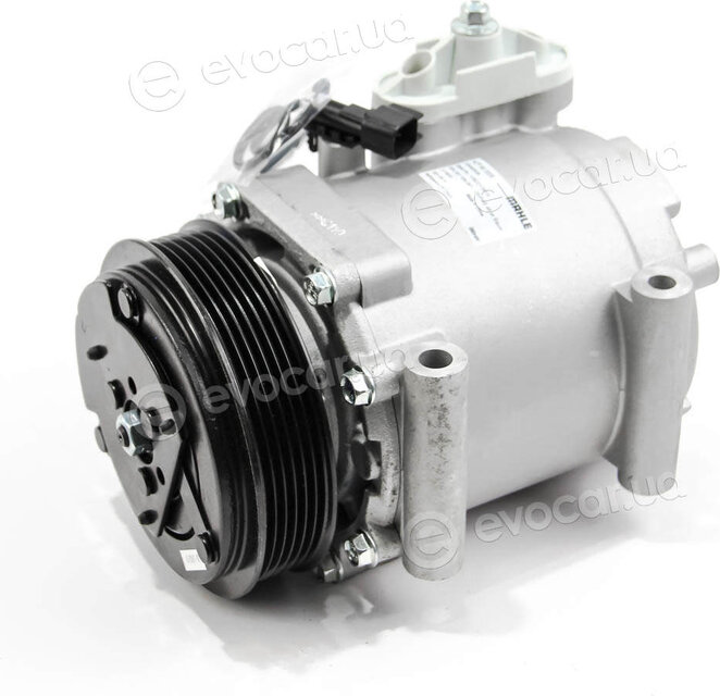 Mahle ACP 90 000S