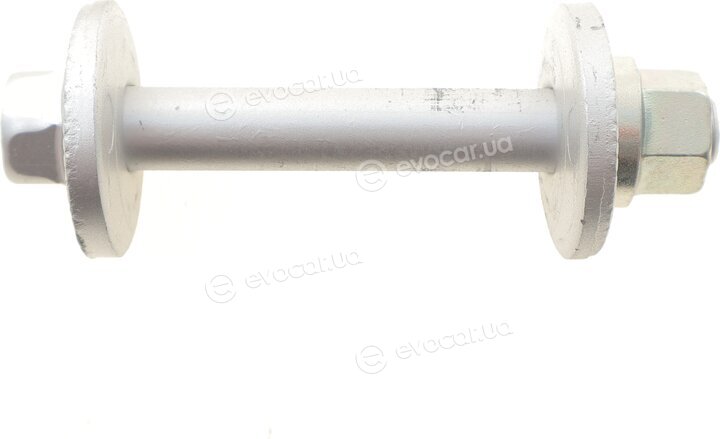 Autotechteile 9400076