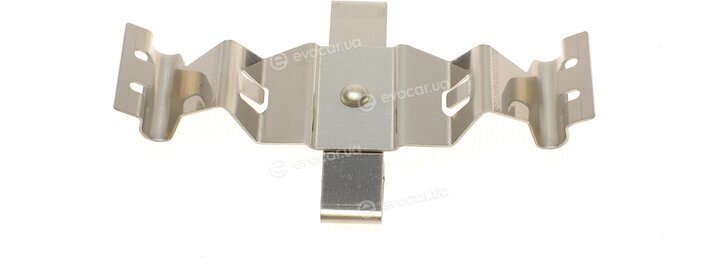 Kawe / Quick Brake 109-1786