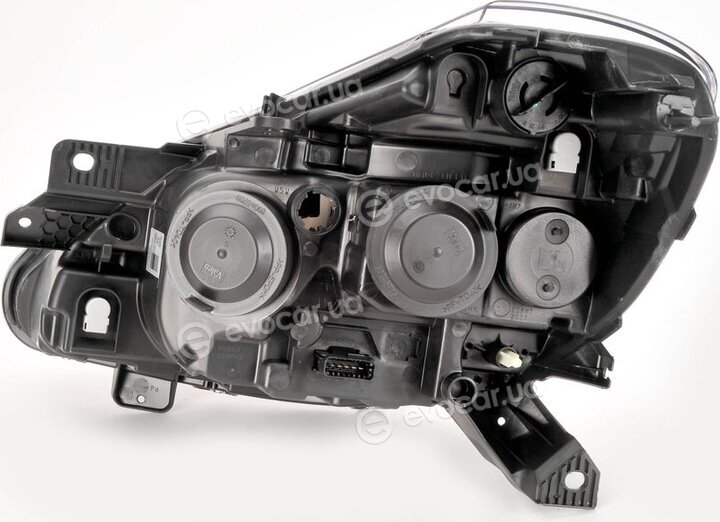 Valeo 044052