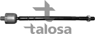 Talosa 44-08773