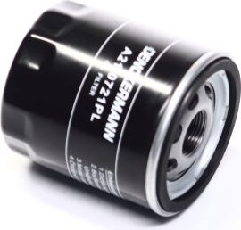Denckermann A210721PL