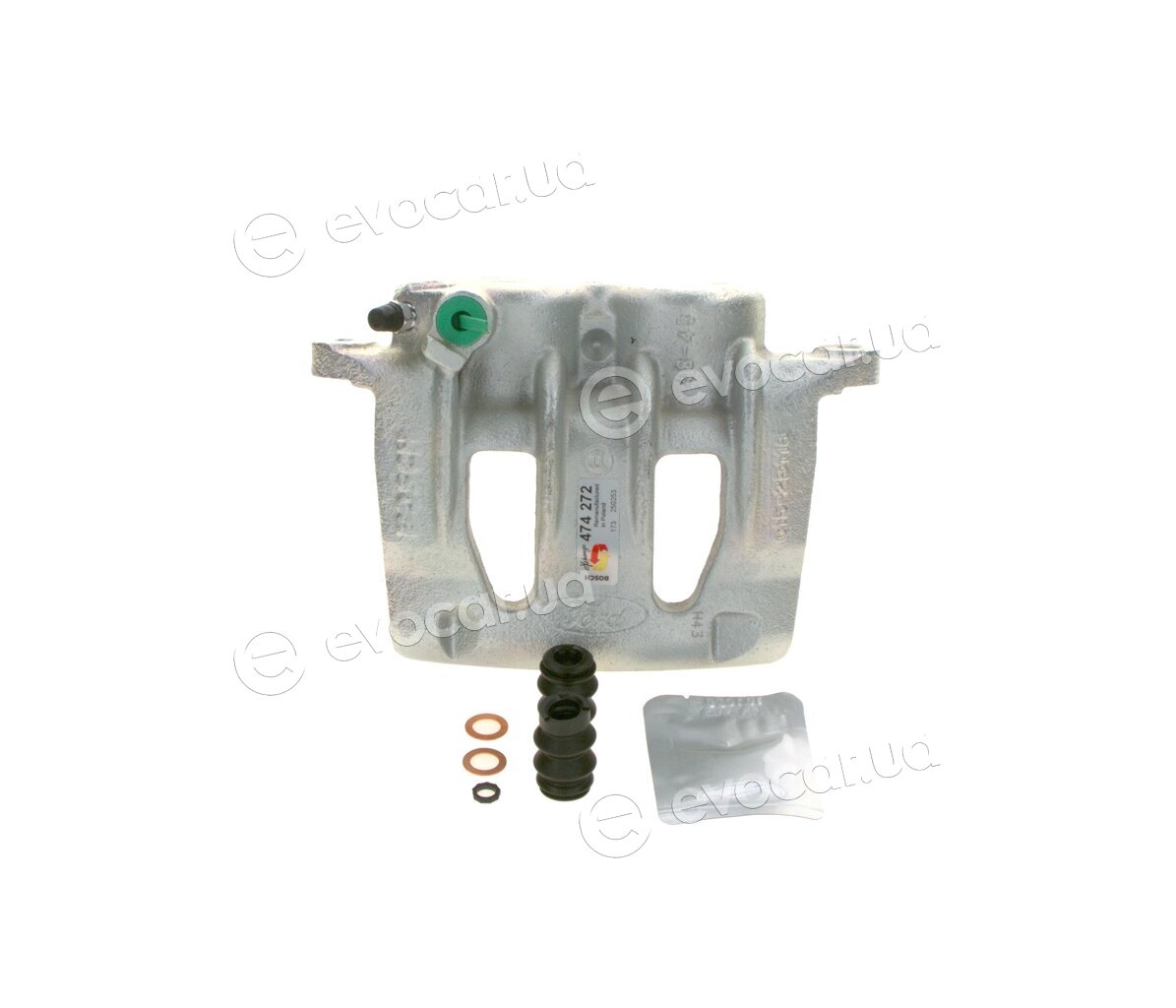 Bosch 0 986 474 272