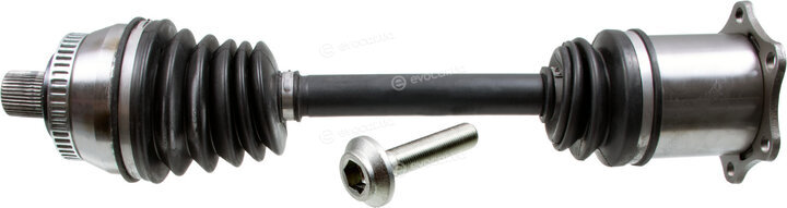 Febi 182887
